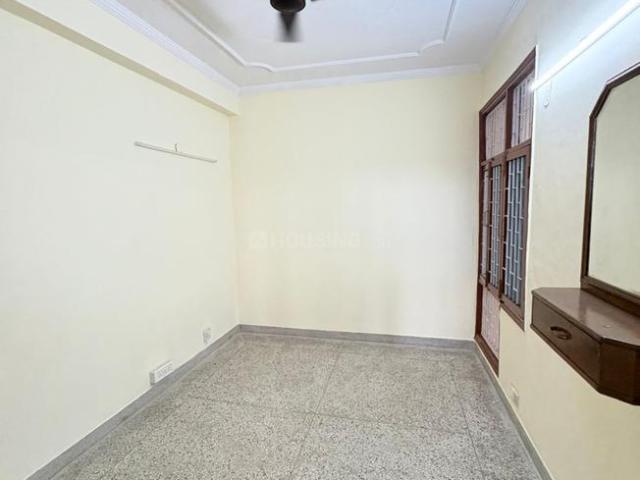 2 BHK Apartment in Sector 19 Dwarka for rent New Delhi. The reference number is 19709893