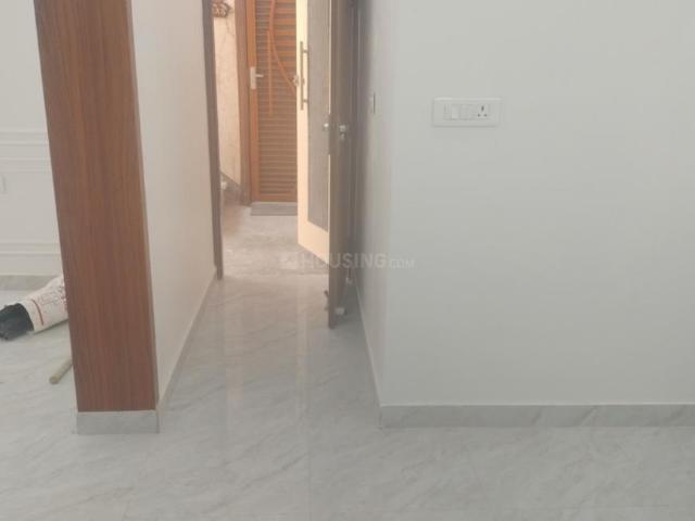 2 BHK Apartment in Sector 19 Dwarka for rent New Delhi. The reference number is 19828519