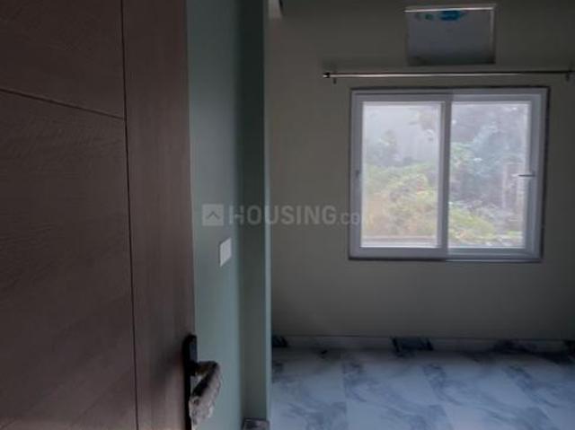 2 BHK Apartment in Sector 19 Dwarka for rent New Delhi. The reference number is 20948569