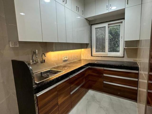 2 BHK Apartment in Sector 19 Dwarka for rent New Delhi. The reference number is 20949080