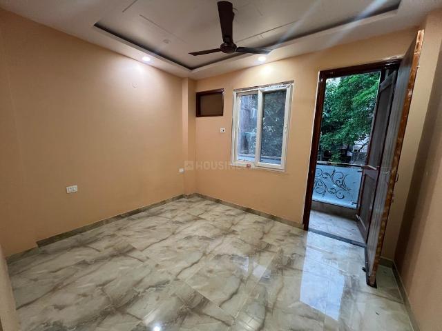 2 BHK Apartment in Sector 19 Dwarka for rent New Delhi. The reference number is 20950302
