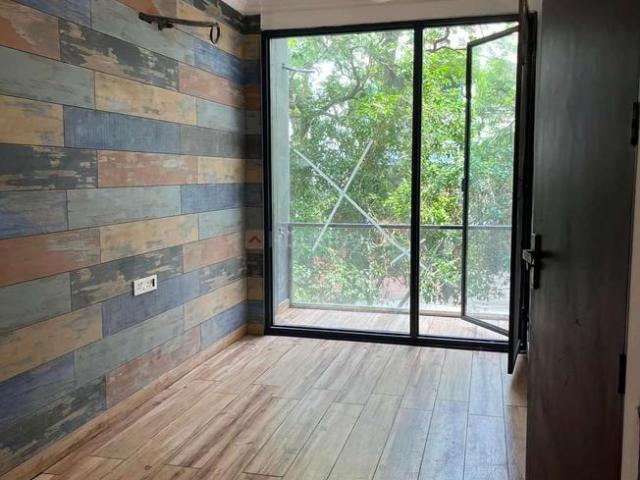 2 BHK Apartment in Sector 19 Dwarka for rent New Delhi. The reference number is 20951558