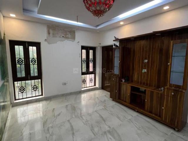 2 BHK Apartment in Sector 19 Dwarka for rent New Delhi. The reference number is 20952012