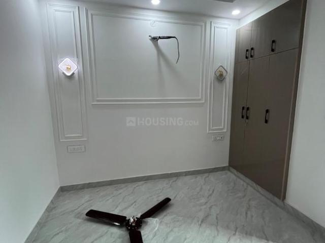 2 BHK Apartment in Sector 19 Dwarka for rent New Delhi. The reference number is 20118901