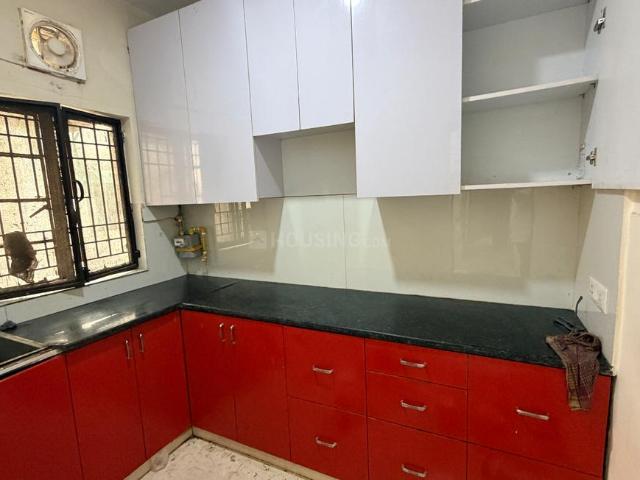 2 BHK Apartment in Sector 19 Dwarka for rent New Delhi. The reference number is 21047317