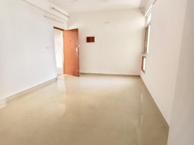 2 BHK Apartment in Sector 19 Dwarka for rent New Delhi. The reference number is 21108936