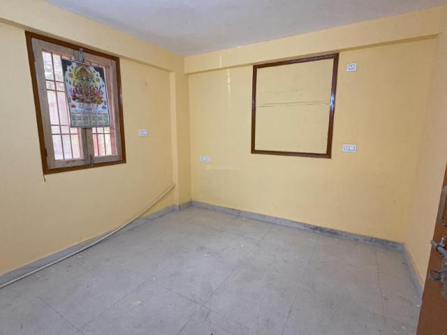 2 BHK Apartment in Sector 19 Dwarka for rent New Delhi. The reference number is 21109963