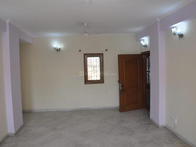 2 BHK Apartment in Sector 19 Dwarka for rent New Delhi. The reference number is 21163947