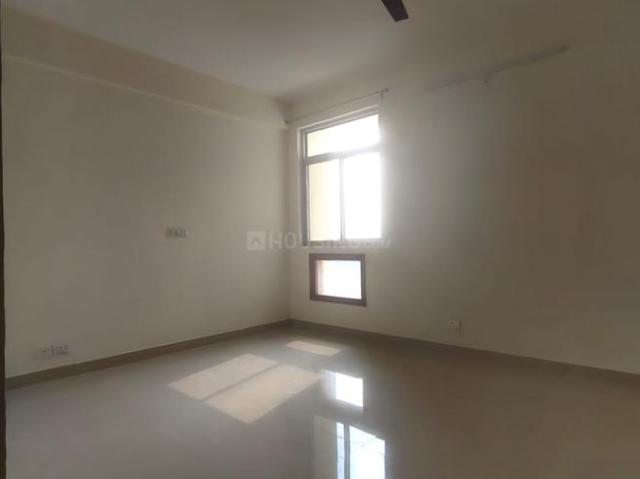 2 BHK Apartment in Sector 19 Dwarka for rent New Delhi. The reference number is 21170417