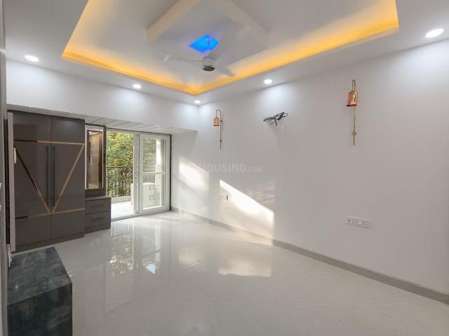 2 BHK Apartment in Sector 19 Dwarka for resale New Delhi. The reference number is 20011481