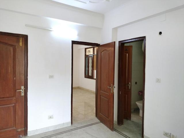 2 BHK Apartment in Sector 19 Dwarka for resale New Delhi. The reference number is 20255468