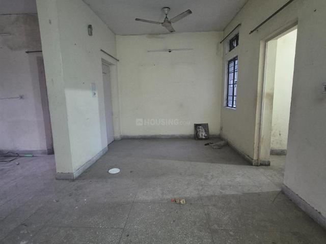 2 BHK Apartment in Sector 19 Dwarka for resale New Delhi. The reference number is 20698656