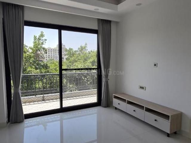 2 BHK Apartment in Sector 19 Dwarka for resale New Delhi. The reference number is 20841494