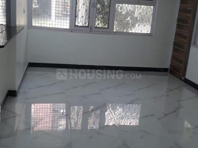 2 BHK Apartment in Sector 19 Dwarka for resale New Delhi. The reference number is 20966133