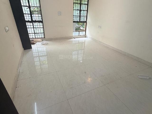 2 BHK Apartment in Sector 19 Dwarka for resale New Delhi. The reference number is 21196627