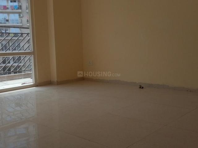 2 BHK Apartment in Sector 103 for rent Gurgaon. The reference number is 19711136