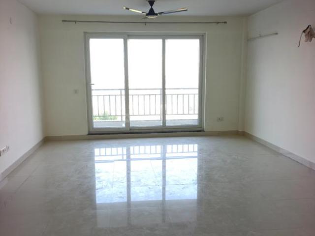 2 BHK Apartment in Sector 103 for rent Gurgaon. The reference number is 19751393