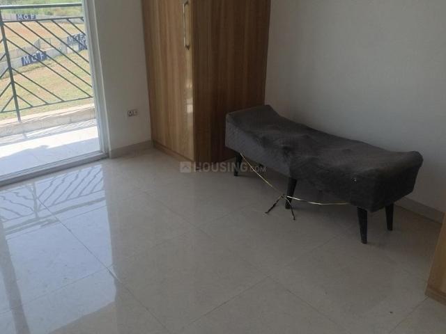 2 BHK Apartment in Sector 103 for rent Gurgaon. The reference number is 20135173