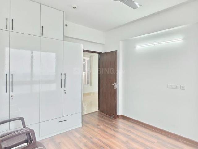 2 BHK Apartment in Sector 103 for rent Gurgaon. The reference number is 20206930
