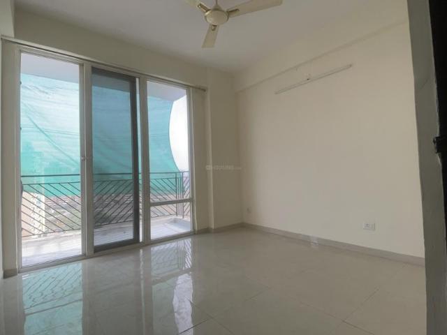 2 BHK Apartment in Sector 103 for rent Gurgaon. The reference number is 20270473