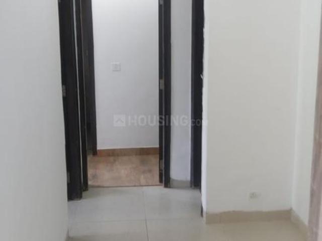 2 BHK Apartment in Sector 103 for rent Gurgaon. The reference number is 20337482