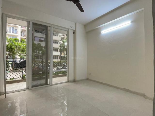 2 BHK Apartment in Sector 103 for rent Gurgaon. The reference number is 20390708