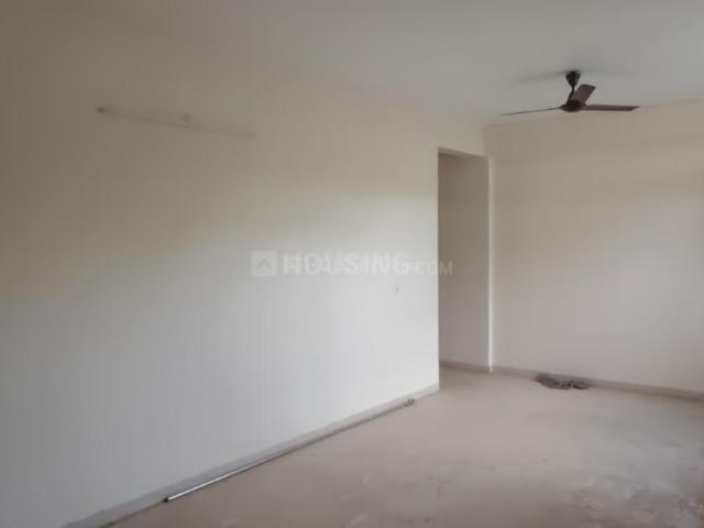 2 BHK Apartment in Sector 103 for rent Gurgaon. The reference number is 20667797
