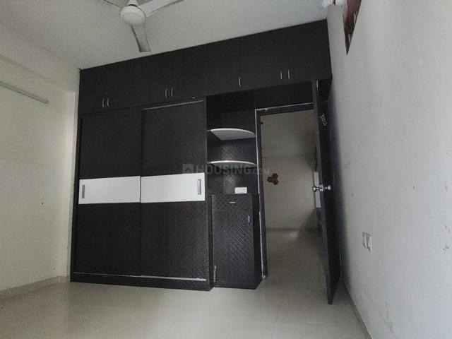 2 BHK Apartment in Sector 103 for rent Gurgaon. The reference number is 20770891