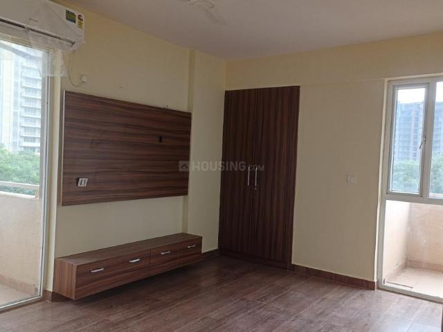 2 BHK Apartment in Sector 103 for rent Gurgaon. The reference number is 20839041