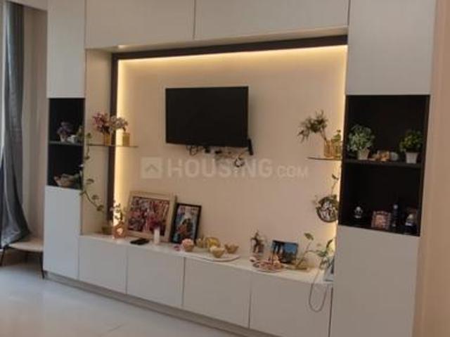2 BHK Apartment in Sector 103 for rent Gurgaon. The reference number is 21063285