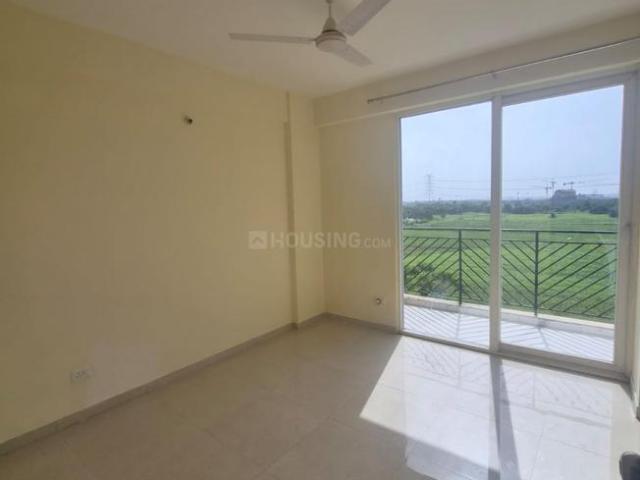 2 BHK Apartment in Sector 103 for rent Gurgaon. The reference number is 21107700