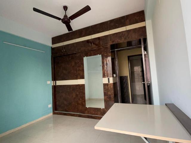 2 BHK Apartment in Sector 103 for rent Gurgaon. The reference number is 21112455
