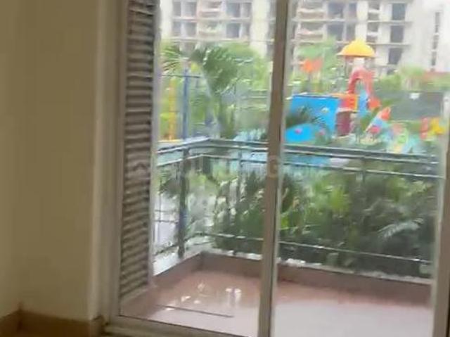 2 BHK Apartment in Sector 103 for rent Gurgaon. The reference number is 21257949