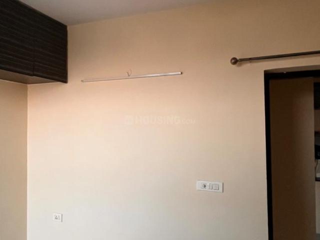 2 BHK Apartment in Sector 103 for resale Gurgaon. The reference number is 16582349
