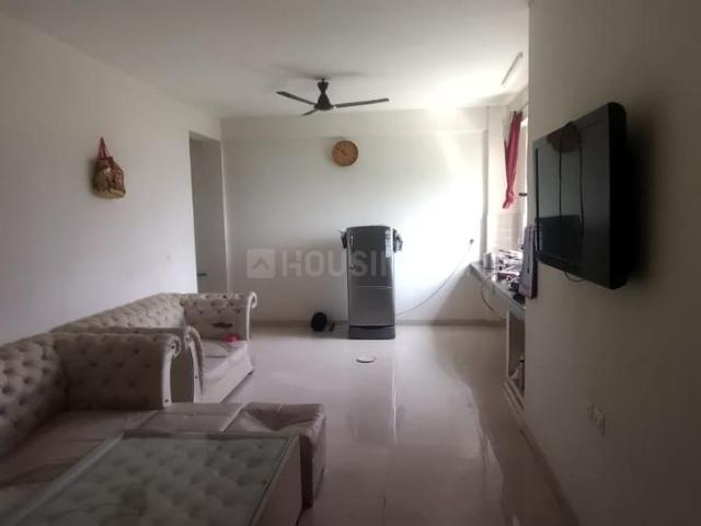 2 BHK Apartment in Sector 103 for resale Gurgaon. The reference number is 19830639