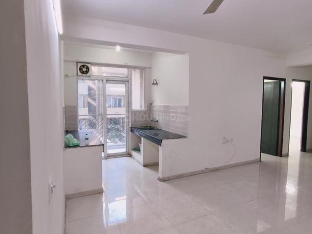2 BHK Apartment in Sector 103 for resale Gurgaon. The reference number is 19924147
