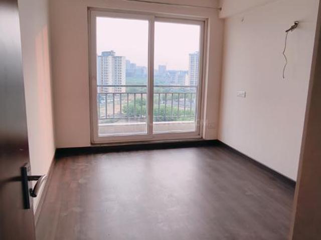 2 BHK Apartment in Sector 103 for resale Gurgaon. The reference number is 20402645
