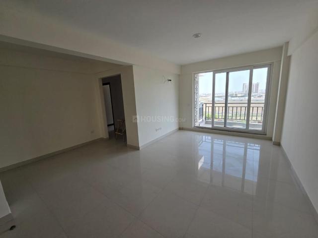 2 BHK Apartment in Sector 103 for resale Gurgaon. The reference number is 20425181
