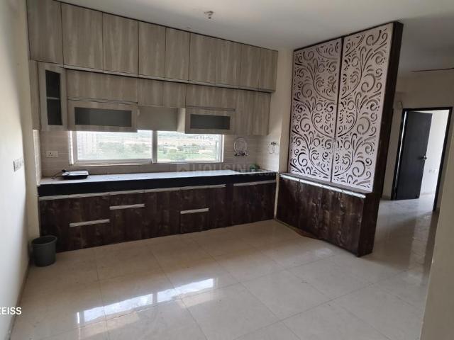 2 BHK Apartment in Sector 103 for resale Gurgaon. The reference number is 20517819
