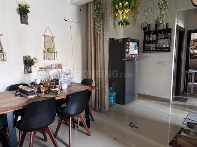 2 BHK Apartment in Sector 103 for resale Gurgaon. The reference number is 20571371