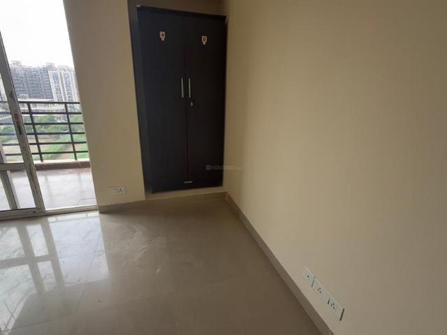 2 BHK Apartment in Sector 103 for resale Gurgaon. The reference number is 20788725