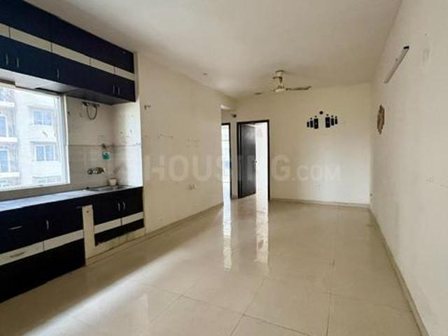 2 BHK Apartment in Sector 103 for resale Gurgaon. The reference number is 20798221