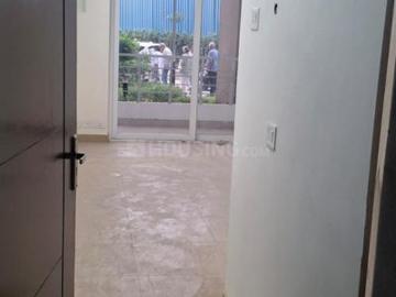 Sector-166 Noida, Greater Noida, Gautam Buddha Nagar District, Delhi