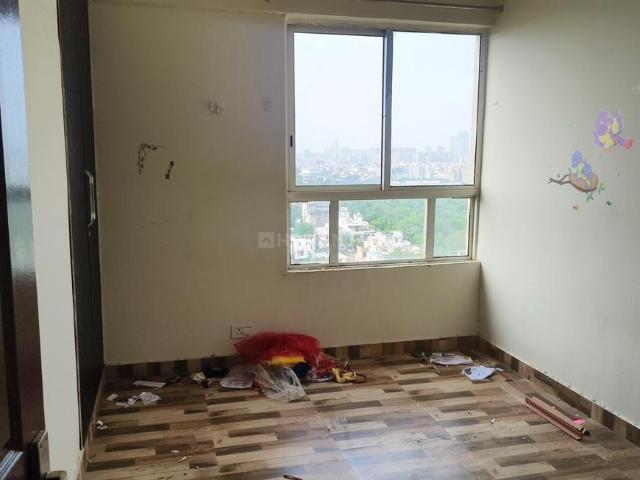 2 BHK Apartment in Sector 100 for rent Noida. The reference number is 20210114