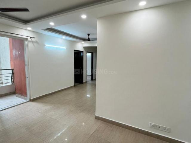 2 BHK Apartment in Sector 100 for rent Noida. The reference number is 20484371