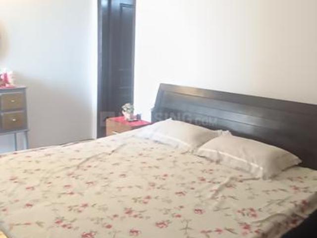 2 BHK Apartment in Sector 100 for rent Noida. The reference number is 21110345