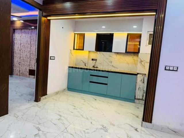 2 BHK Apartment in Sector 100 for resale Noida. The reference number is 19843740