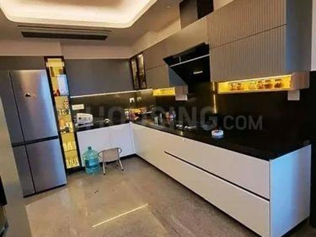 2 BHK Apartment in Sector 100 for resale Noida. The reference number is 19945870