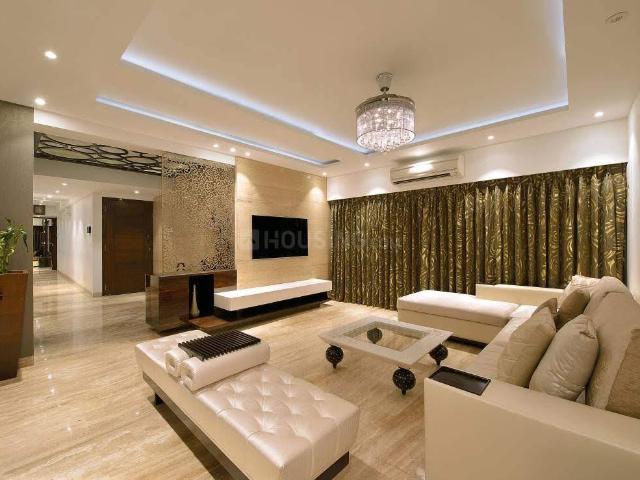 2 BHK Apartment in Sector 100 for resale Noida. The reference number is 20382774