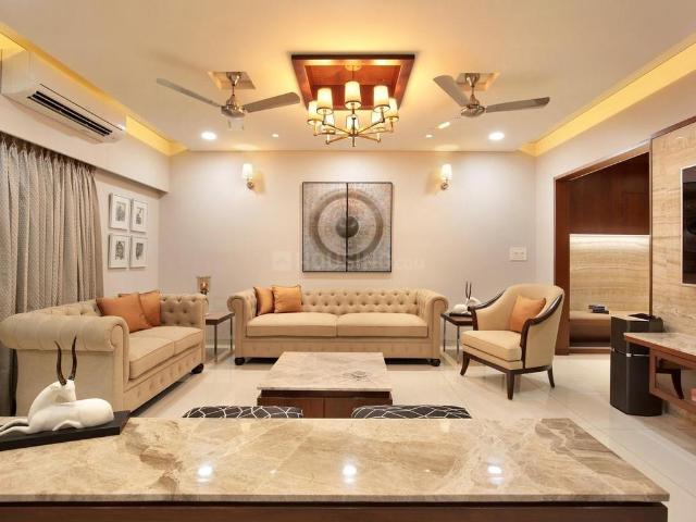 2 BHK Apartment in Sector 100 for resale Noida. The reference number is 20633941